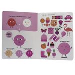 Meu-Grande-Livro-Cores-9786555074000-3.jpg