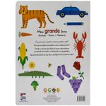 Meu-Grande-Livro-Cores-9786555074000-6.jpg