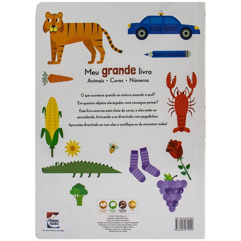 Meu-Grande-Livro-Cores-9786555074000-6.jpg