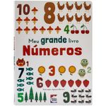 Meu-Grande-Livro-Numeros-9786555074017-1.jpg
