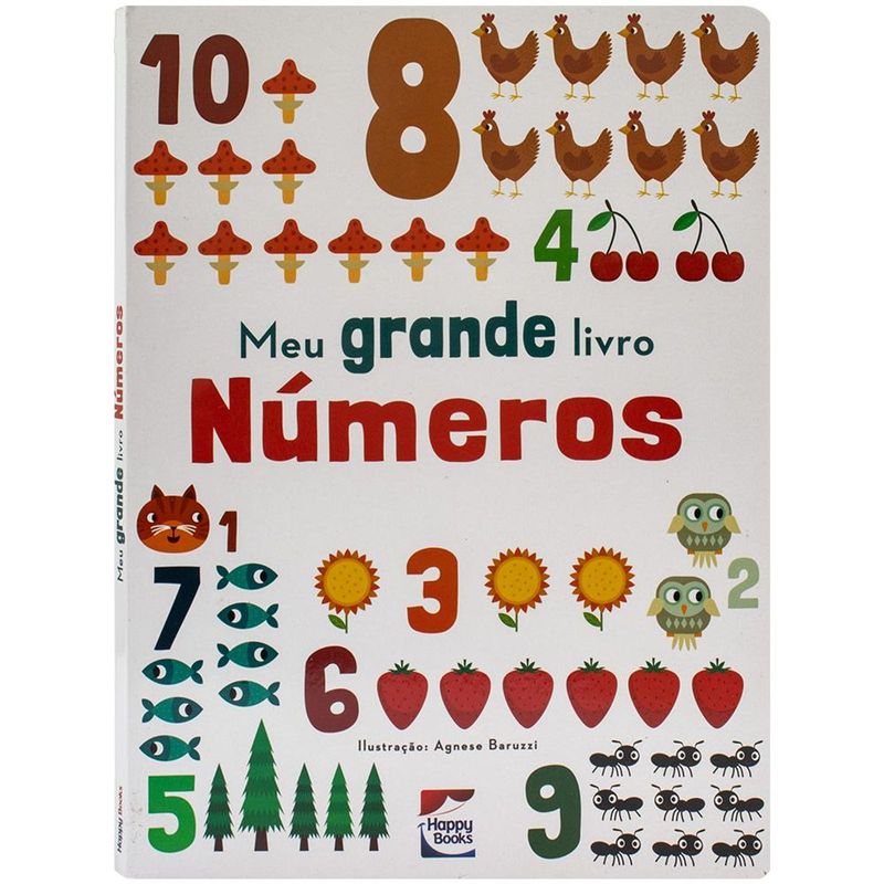 Meu-Grande-Livro-Numeros-9786555074017-1.jpg