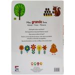 Meu-Grande-Livro-Numeros-9786555074017-5.jpg