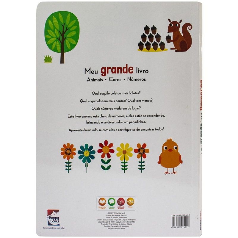 Meu-Grande-Livro-Numeros-9786555074017-5.jpg
