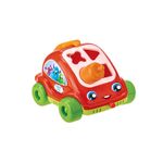 Brinquedo-Carrinho-de-Encaixe-as-Formas-1001104000020-1.jpg