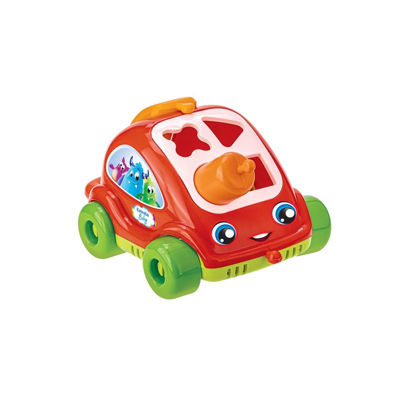 Brinquedo-Carrinho-de-Encaixe-as-Formas-1001104000020-1.jpg