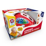 Brinquedo-Carrinho-de-Encaixe-as-Formas-1001104000020-2.jpg