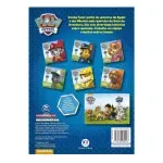Box-Patrulha-Canina-Historias-de-Aventura-9788538069546-5.webp