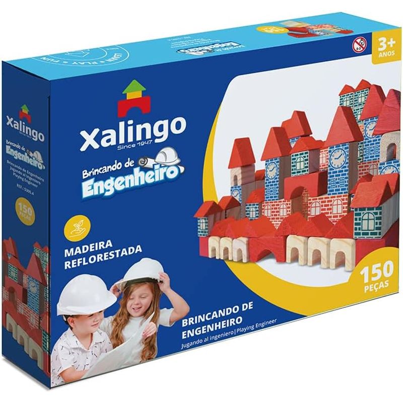 61kYIXDfBkL._AC_SL1000_.jpg