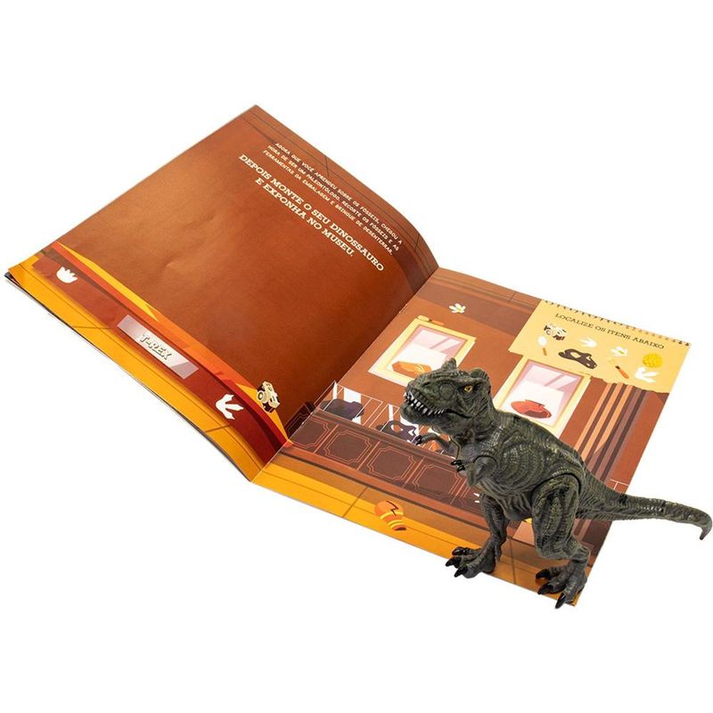 O-Mundo-dos-Dinossauros-Leia-e-Brinque-T-Rex-9786556176994-5.jpg