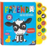 Livro-Sonoro-Procure-e-Encontre-Fazenda-Acolhedora-9788537651988-1.jpg
