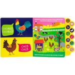 Livro-Sonoro-Procure-e-Encontre-Fazenda-Acolhedora-9788537651988-2.jpg