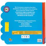 Livro-Sonoro-Procure-e-Encontre-Fazenda-Acolhedora-9788537651988-4.jpg