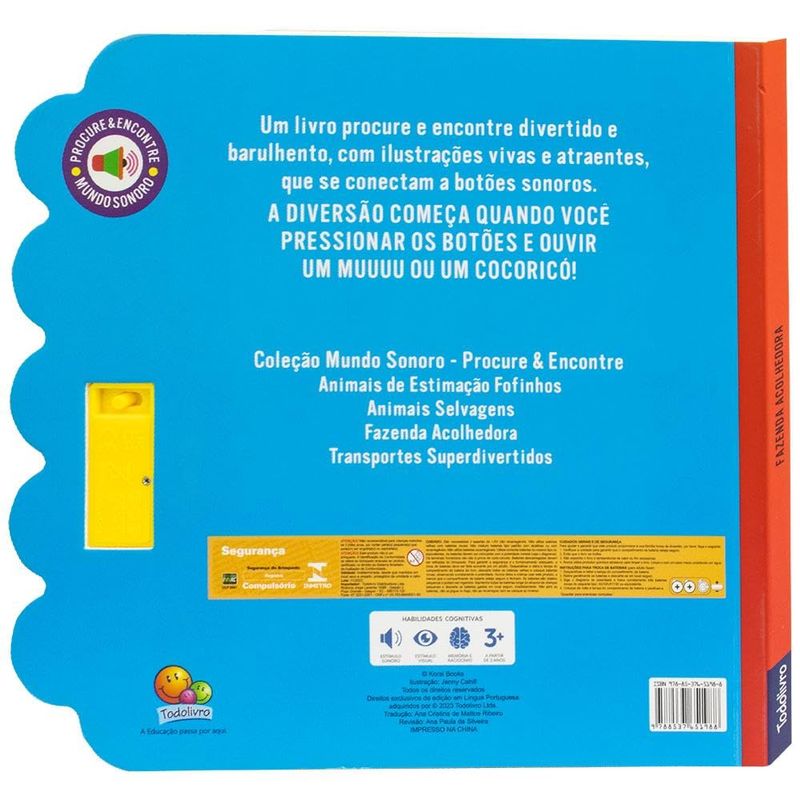 Livro-Sonoro-Procure-e-Encontre-Fazenda-Acolhedora-9788537651988-4.jpg