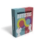Habilidades-Sociais-para-Autistas-9786556165080-1.jpg