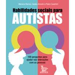 Habilidades-Sociais-para-Autistas-9786556165080-2.jpg