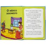 Livro-Agora-eu-Consigo-Ler-II-Contos-da-Vovo-9788537642184-2.jpg