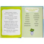 Livro-Agora-eu-Consigo-Ler-II-Contos-da-Vovo-9788537642184-3.jpg