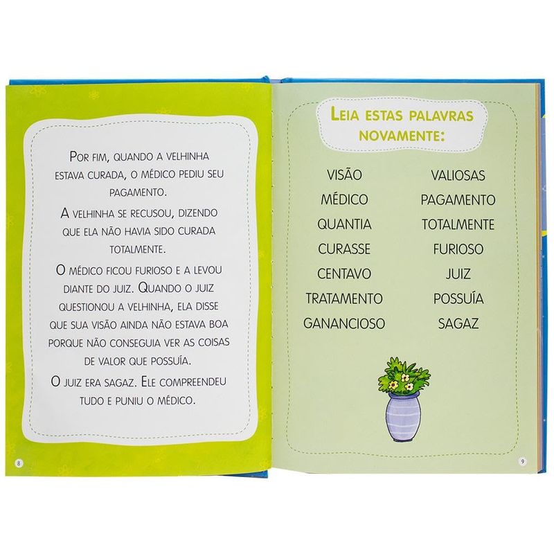 Livro-Agora-eu-Consigo-Ler-II-Contos-da-Vovo-9788537642184-3.jpg