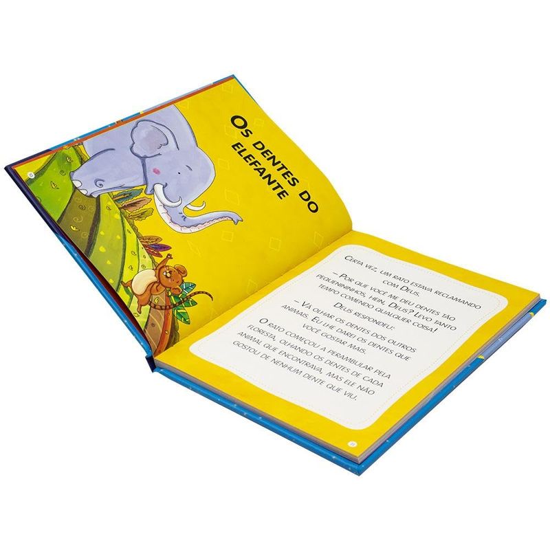 Livro-Agora-eu-Consigo-Ler-II-Contos-da-Vovo-9788537642184-4.jpg