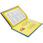 Livro-Agora-eu-Consigo-Ler-II-Contos-da-Vovo-9788537642184-5.jpg