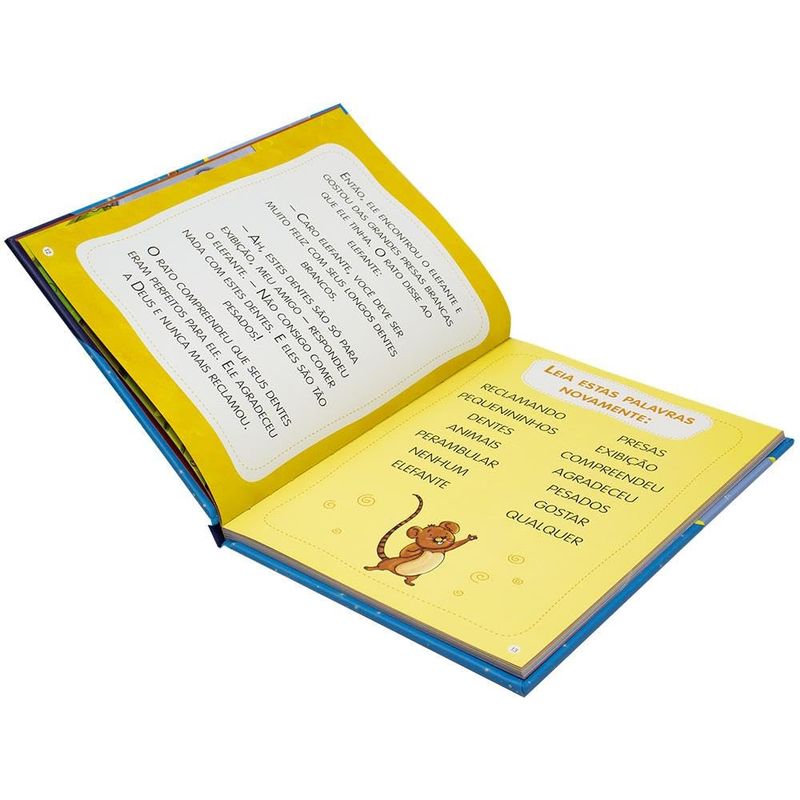 Livro-Agora-eu-Consigo-Ler-II-Contos-da-Vovo-9788537642184-5.jpg