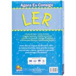 Livro-Agora-eu-Consigo-Ler-II-Contos-da-Vovo-9788537642184-6.jpg