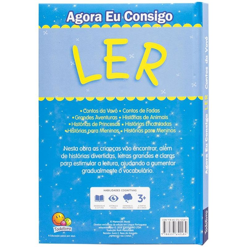 Livro-Agora-eu-Consigo-Ler-II-Contos-da-Vovo-9788537642184-6.jpg