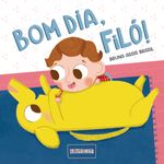 Livro-Bom-dia-Filo-9786561340533-1.jpg