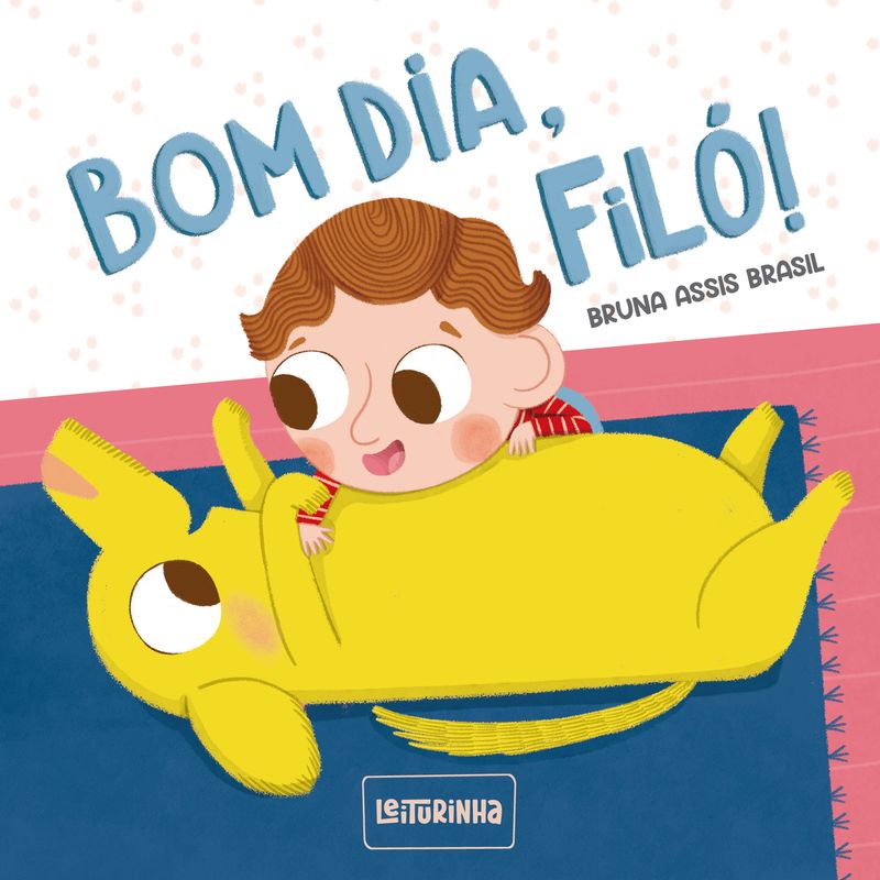 Livro-Bom-dia-Filo-9786561340533-1.jpg