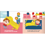 Livro-Bom-dia-Filo-9786561340533-2.png