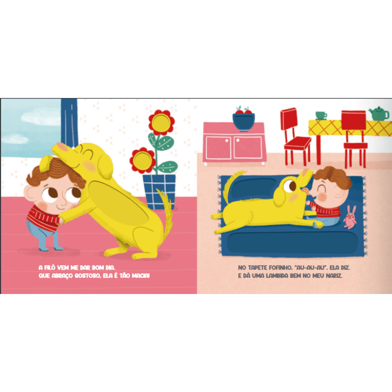 Livro-Bom-dia-Filo-9786561340533-2.png