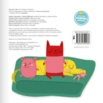 Livro-Bom-dia-Filo-9786561340533-3.png
