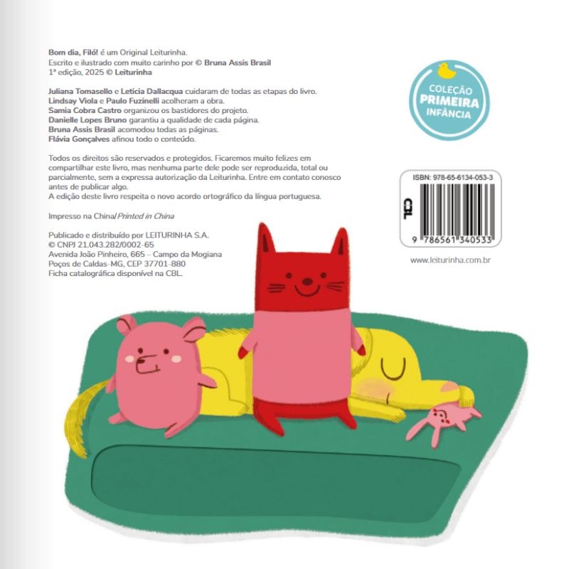 Livro-Bom-dia-Filo-9786561340533-3.png