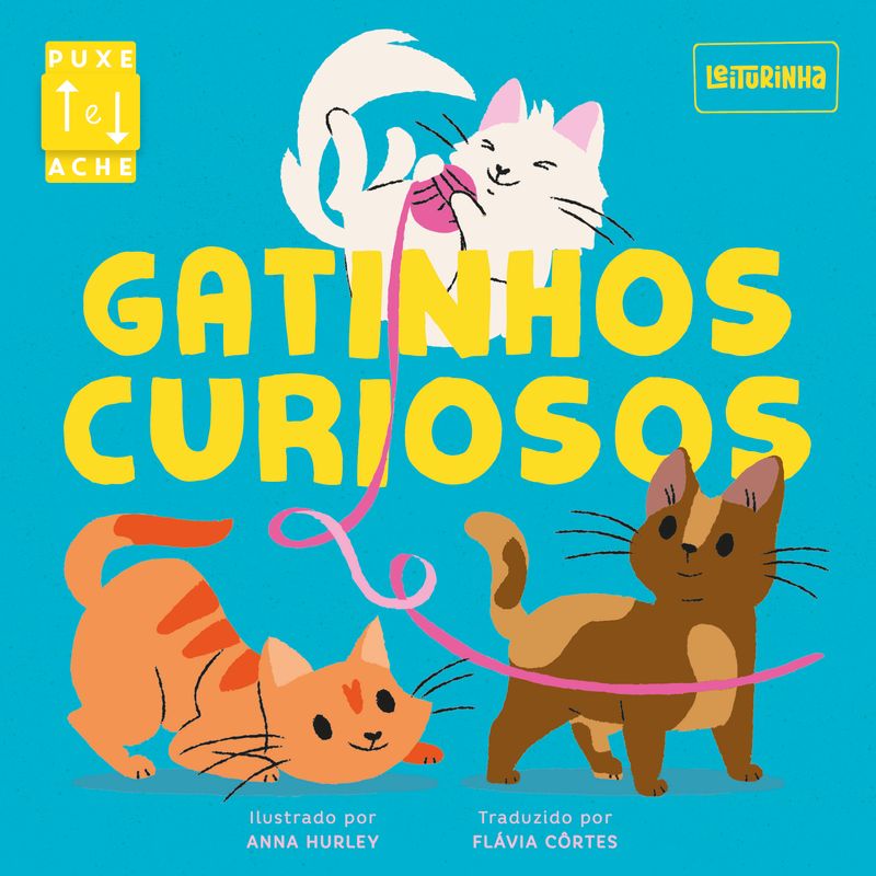 Livro-Gatinhos-Curiosos-9786561340502-1.jpg