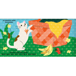 Livro-Gatinhos-Curiosos-9786561340502-2.png