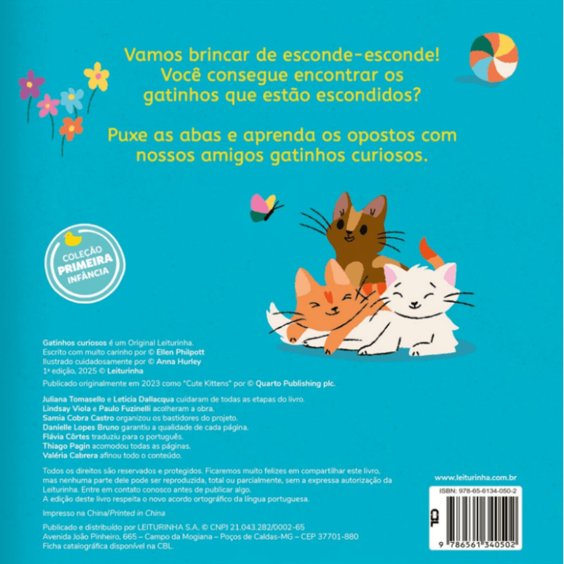 Livro-Gatinhos-Curiosos-9786561340502-3.png