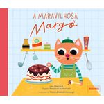 Livro-A-Maravilhosa-Margo-9786561340908-1.jpg