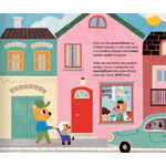 Livro-A-Maravilhosa-Margo-9786561340908-2.png