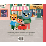 Livro-A-Maravilhosa-Margo-9786561340908-3.png