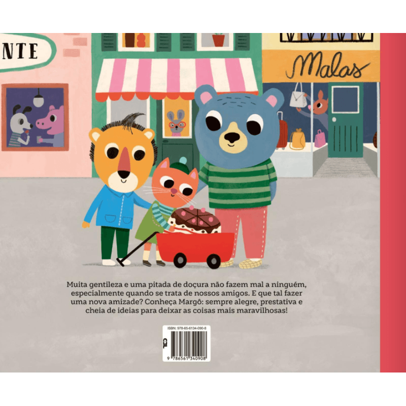 Livro-A-Maravilhosa-Margo-9786561340908-3.png