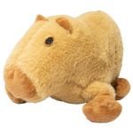 Livro-kit-de-Artesanato-Criativo-Capivara-9788537659243-2.jpg