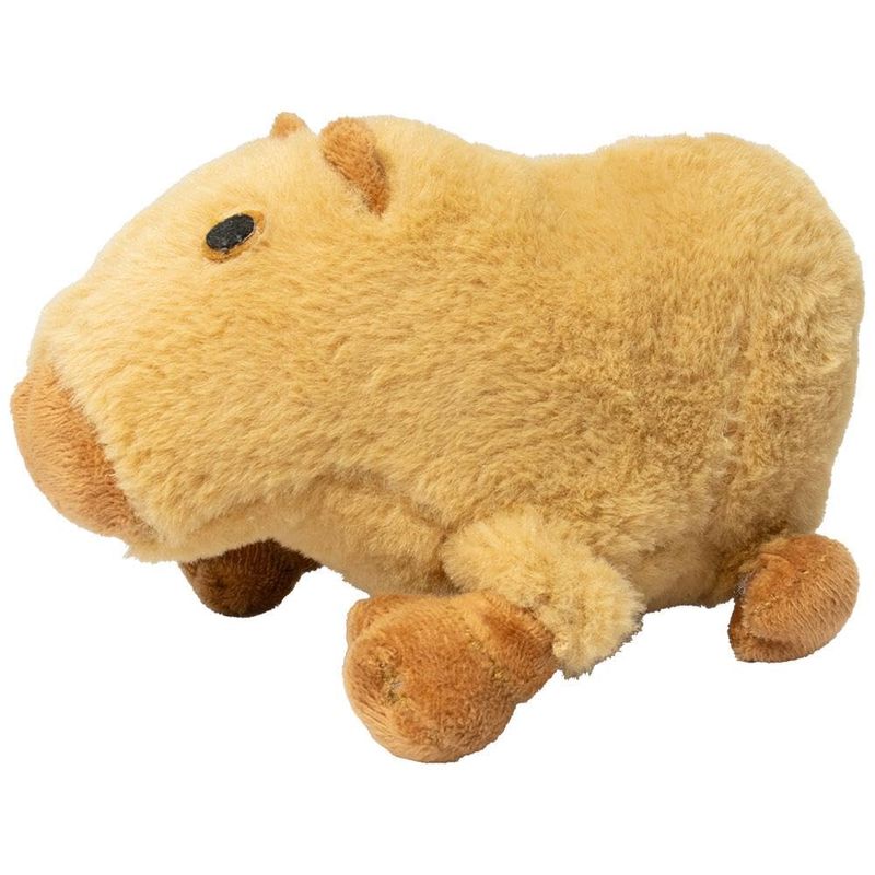 Livro-kit-de-Artesanato-Criativo-Capivara-9788537659243-3.jpg