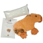 Livro-kit-de-Artesanato-Criativo-Capivara-9788537659243-4.jpg