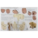 Livro-kit-de-Artesanato-Criativo-Capivara-9788537659243-5.jpg