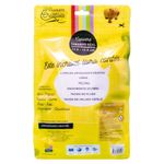 Livro-kit-de-Artesanato-Criativo-Capivara-9788537659243-6.jpg