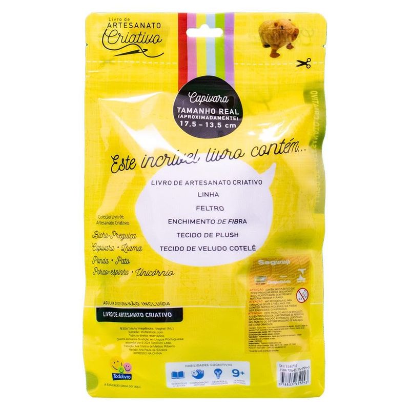 Livro-kit-de-Artesanato-Criativo-Capivara-9788537659243-6.jpg