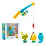 Brinquedo-Pescaria-De-Banho-com-3-Peixinhos-7908103796116-1.jpg