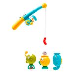 Brinquedo-Pescaria-De-Banho-com-3-Peixinhos-7908103796116-2.jpg