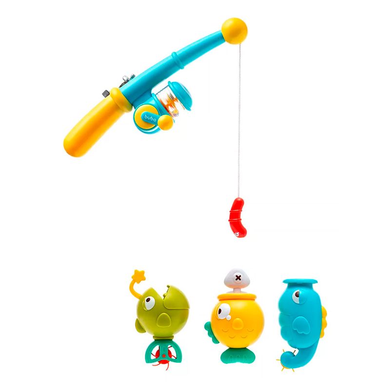 Brinquedo-Pescaria-De-Banho-com-3-Peixinhos-7908103796116-2.jpg