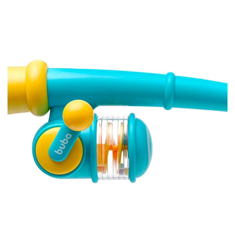 Brinquedo-Pescaria-De-Banho-com-3-Peixinhos-7908103796116-4.jpg